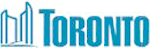 toronto company logo