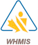 whmis company logo